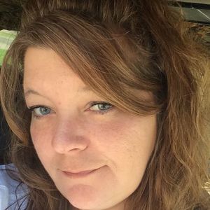 Meet your Posher, Misty